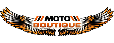 Moto Boutique